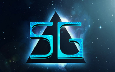 5G推動行業發展，中國通信廠商需奮起直追.png